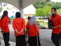 Tn dsc 7596